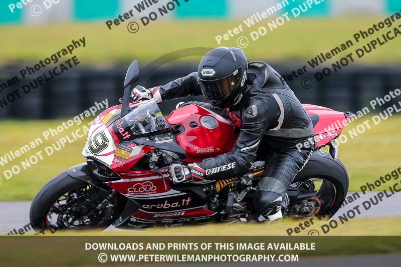 PJM Photography;anglesey no limits trackday;anglesey photographs;anglesey trackday photographs;enduro digital images;event digital images;eventdigitalimages;no limits trackdays;peter wileman photography;racing digital images;trac mon;trackday digital images;trackday photos;ty croes